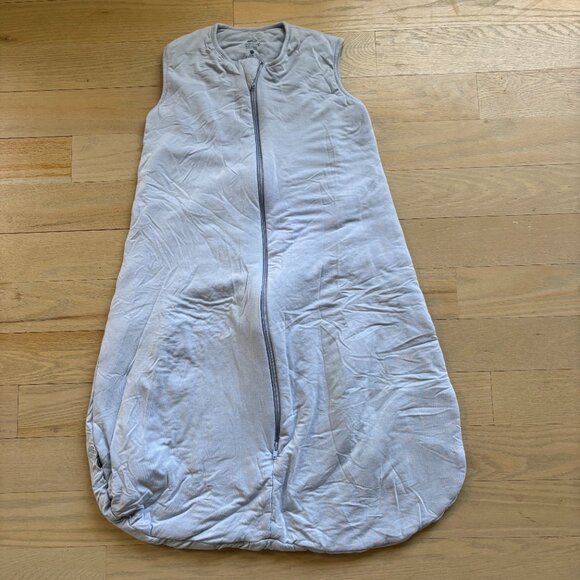 Halo Bamboo Sleep Sack - Picture 1 of 3